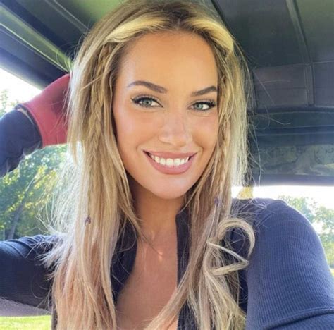 paige spiranac sexy photos|Paige Spiranac named Sexiest Woman Alive on Maxim Hot 100